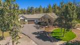 10117 Mourning Dove Drive - Photo 84