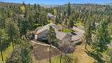 10117 Mourning Dove Drive - Photo 85
