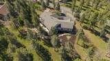 10117 Mourning Dove Drive - Photo 86