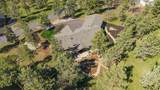 10117 Mourning Dove Drive - Photo 87