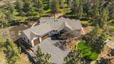 10117 Mourning Dove Drive - Photo 88