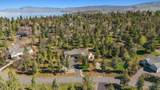 10117 Mourning Dove Drive - Photo 89