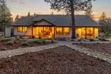 10117 Mourning Dove Drive - Photo 9