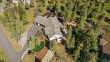 10117 Mourning Dove Drive - Photo 90
