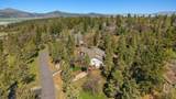 10117 Mourning Dove Drive - Photo 91