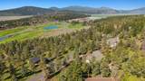 10117 Mourning Dove Drive - Photo 92
