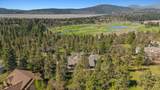 10117 Mourning Dove Drive - Photo 93