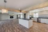 135 Short Lane - Photo 10