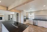 135 Short Lane - Photo 11