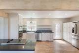 135 Short Lane - Photo 12