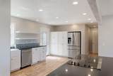 135 Short Lane - Photo 13