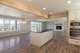 135 Short Lane - Photo 14