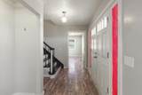 135 Short Lane - Photo 15