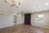 135 Short Lane - Photo 16