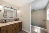 135 Short Lane - Photo 17