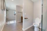 135 Short Lane - Photo 18