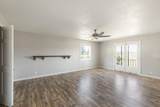 135 Short Lane - Photo 19