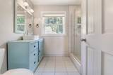 135 Short Lane - Photo 20