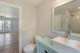 135 Short Lane - Photo 21