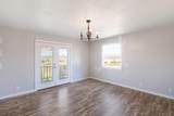 135 Short Lane - Photo 22