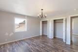 135 Short Lane - Photo 23