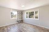 135 Short Lane - Photo 24