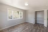 135 Short Lane - Photo 25