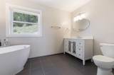 135 Short Lane - Photo 26