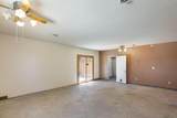 135 Short Lane - Photo 27