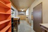 135 Short Lane - Photo 28