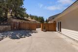 135 Short Lane - Photo 29