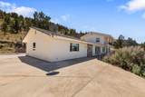135 Short Lane - Photo 3