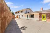 135 Short Lane - Photo 30