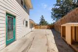 135 Short Lane - Photo 31
