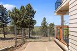 135 Short Lane - Photo 32