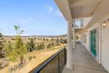 135 Short Lane - Photo 33