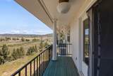 135 Short Lane - Photo 34