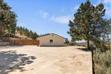 135 Short Lane - Photo 4
