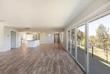 135 Short Lane - Photo 5