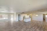 135 Short Lane - Photo 6