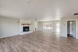 135 Short Lane - Photo 7