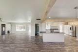 135 Short Lane - Photo 8