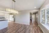 135 Short Lane - Photo 9