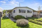 3500 Summers Lane - Photo 1