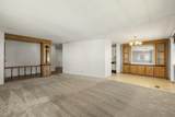 3500 Summers Lane - Photo 10