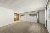 3500 Summers Lane - Photo 11