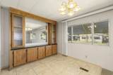 3500 Summers Lane - Photo 13