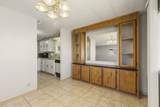 3500 Summers Lane - Photo 14