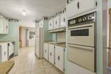 3500 Summers Lane - Photo 16