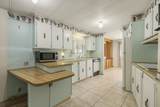 3500 Summers Lane - Photo 17
